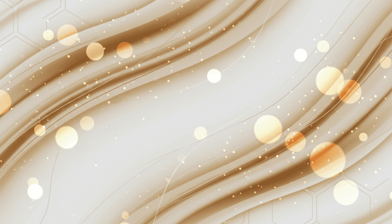 Kami Aesthetics consultation — book your laser hair removal or aesthetic treatment in Aventura