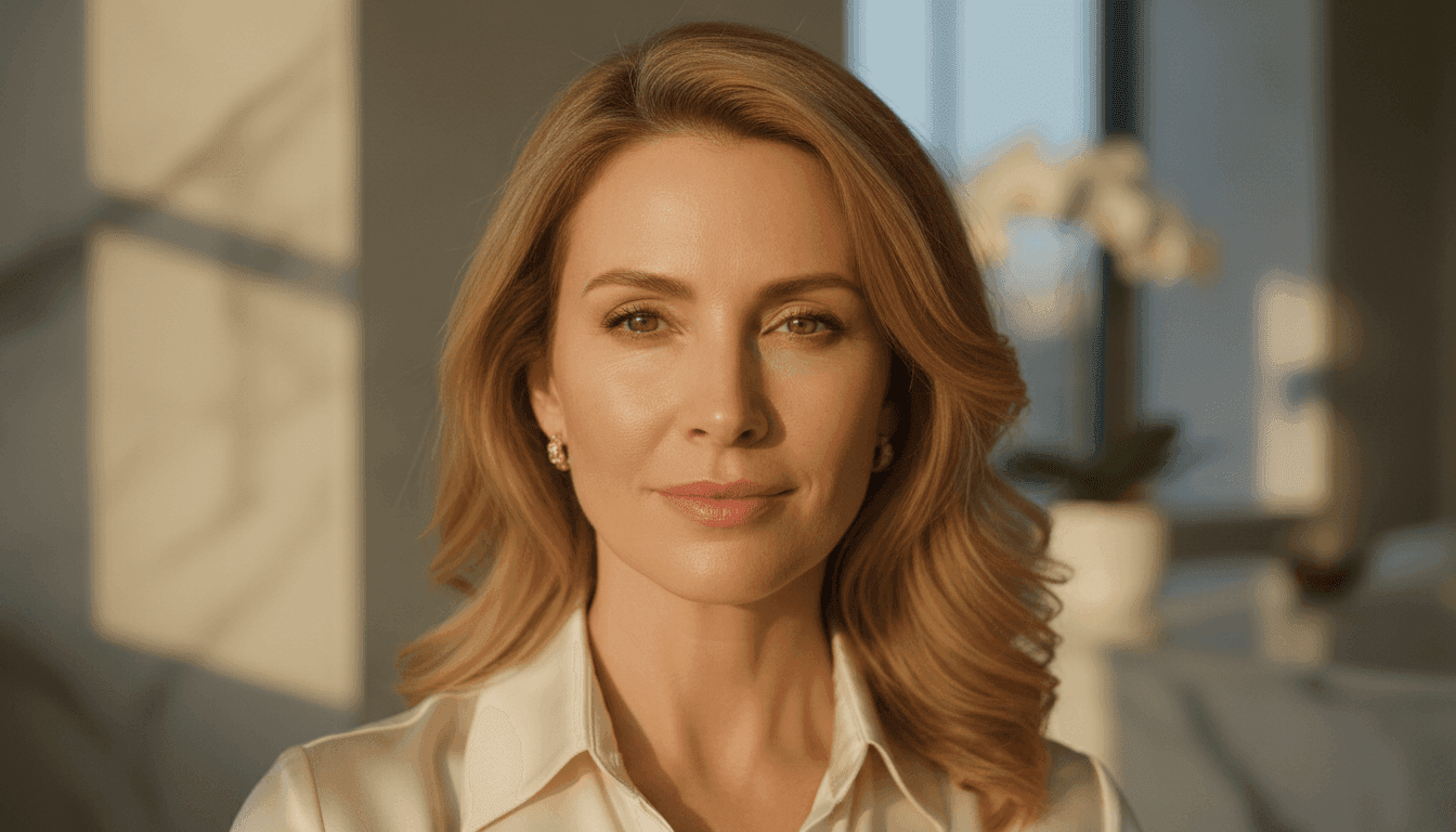 Injectable Treatments at Kami Aesthetics Aventura