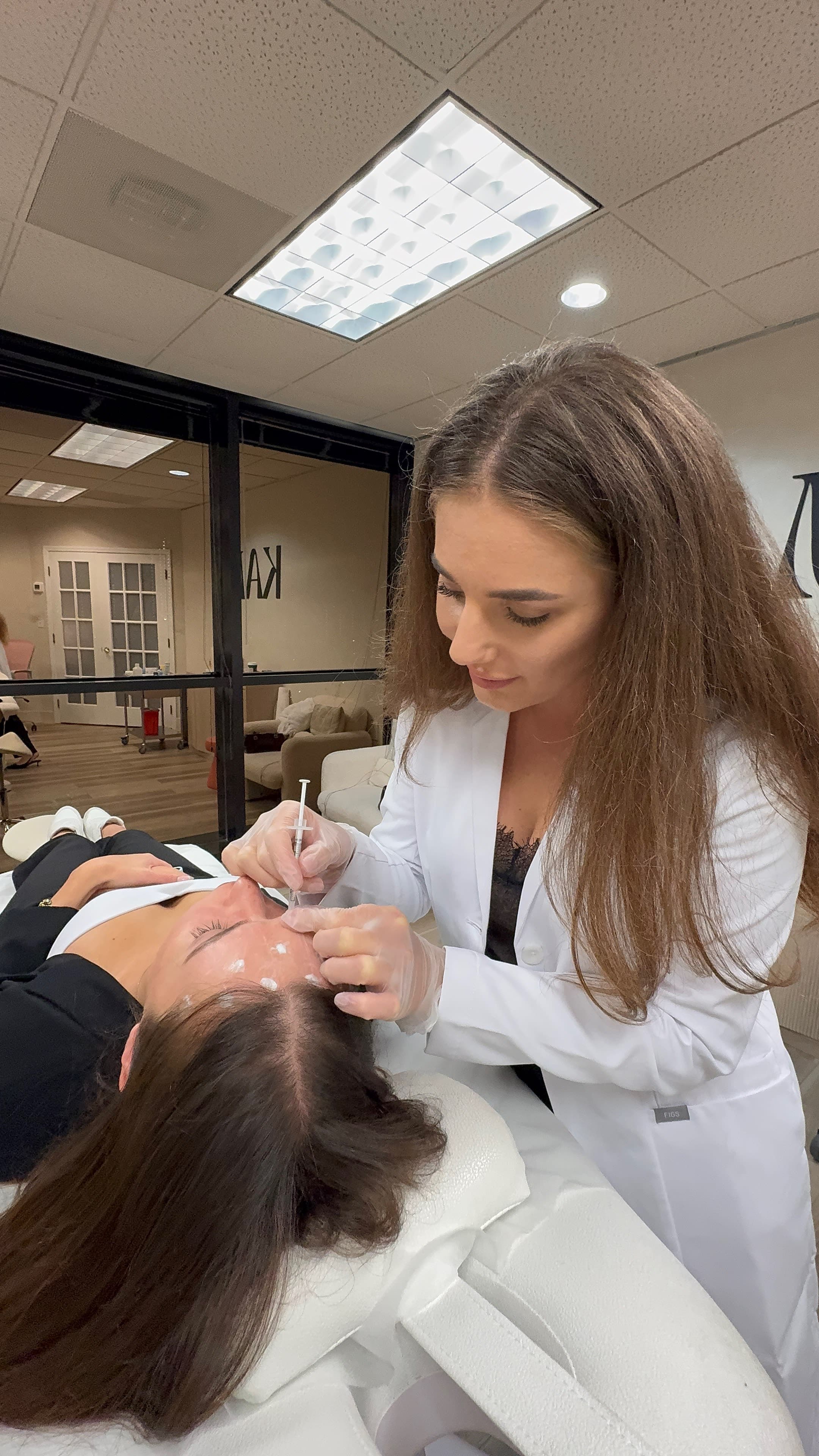 What Is Botox, Really? The Beginner's Guide Worth Reading