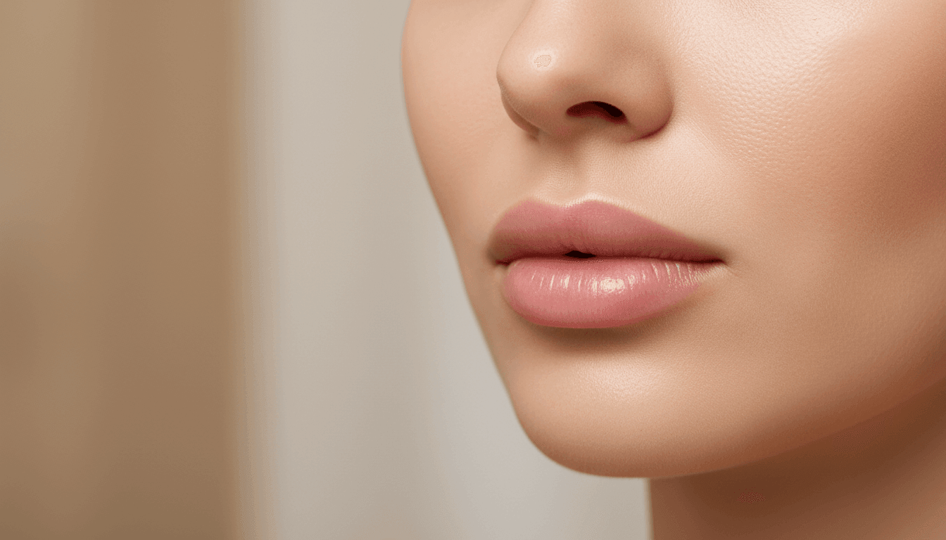 Dermal Fillers at Kami Aesthetics Aventura