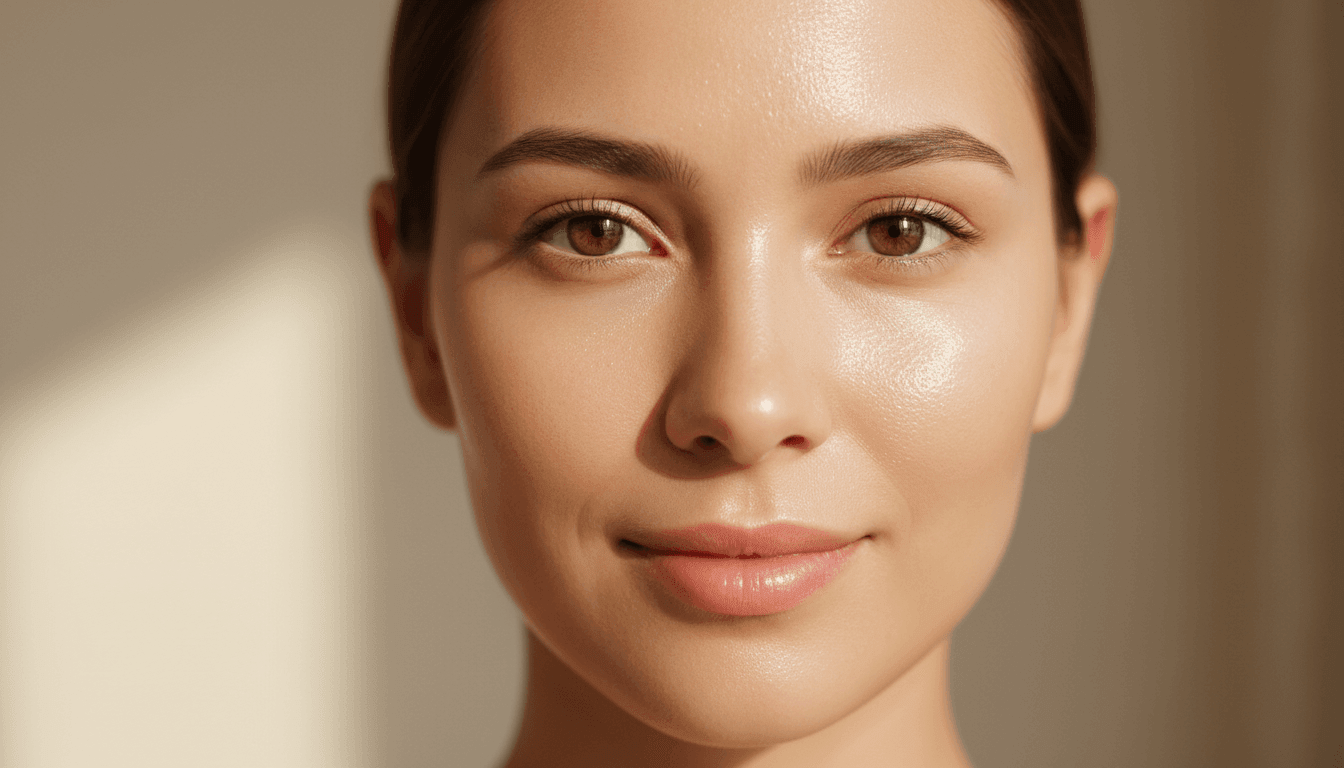 ResurFX at Kami Aesthetics Aventura