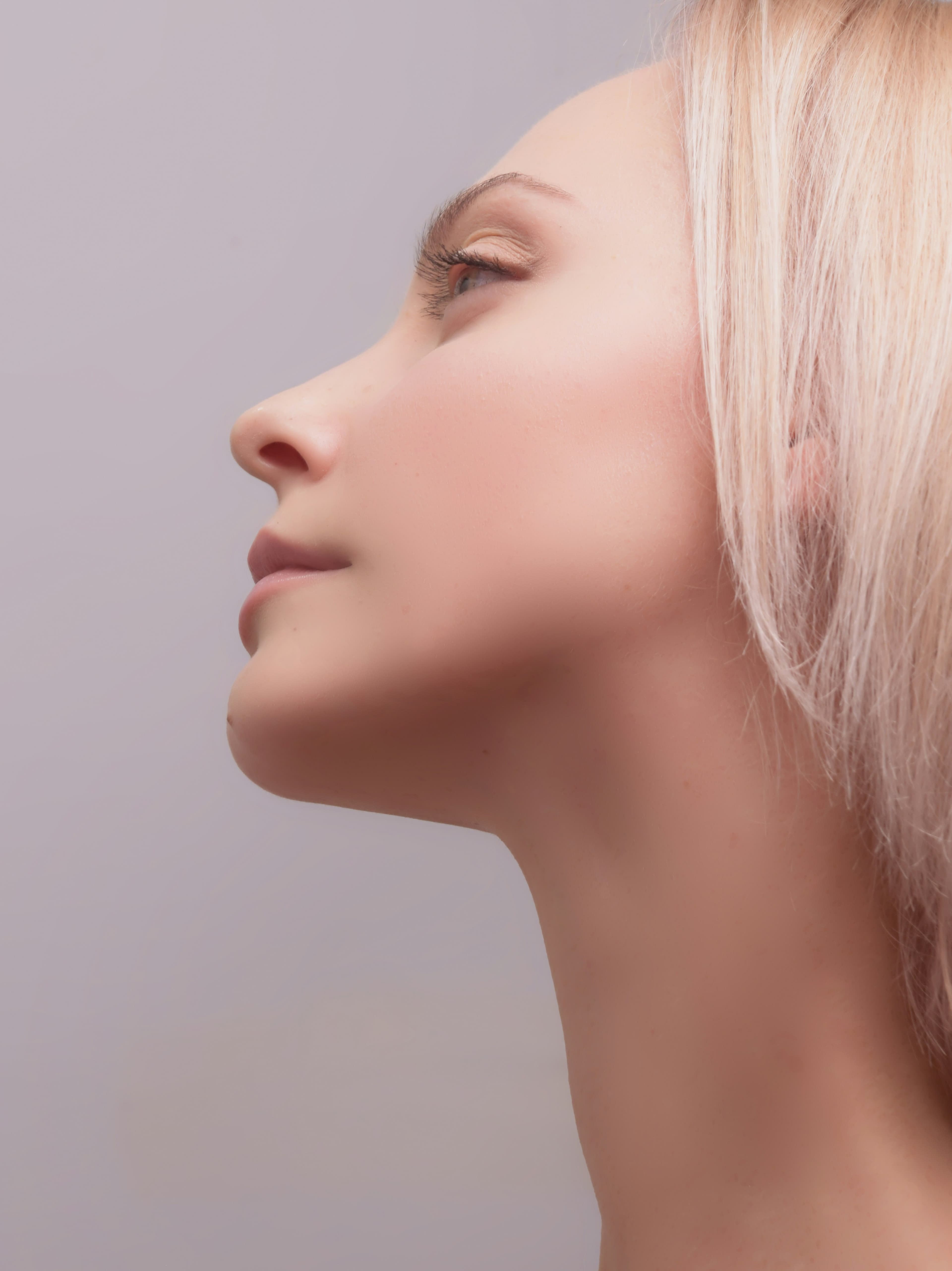 Laser Hair Removal for PCOS: An Honest Guide to What Actually Works
