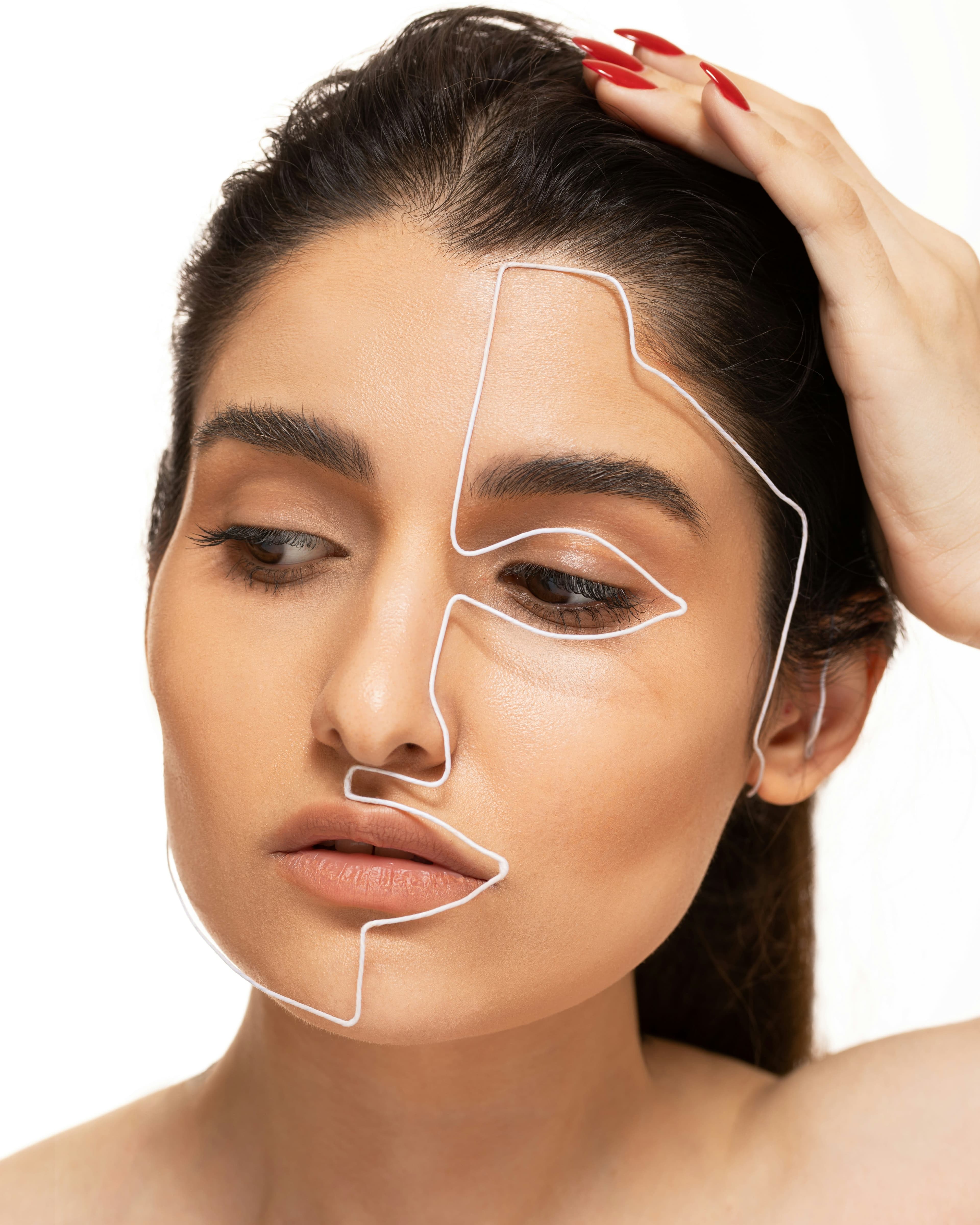 Botox for Forehead Lines: How to Get Natural Results That Last