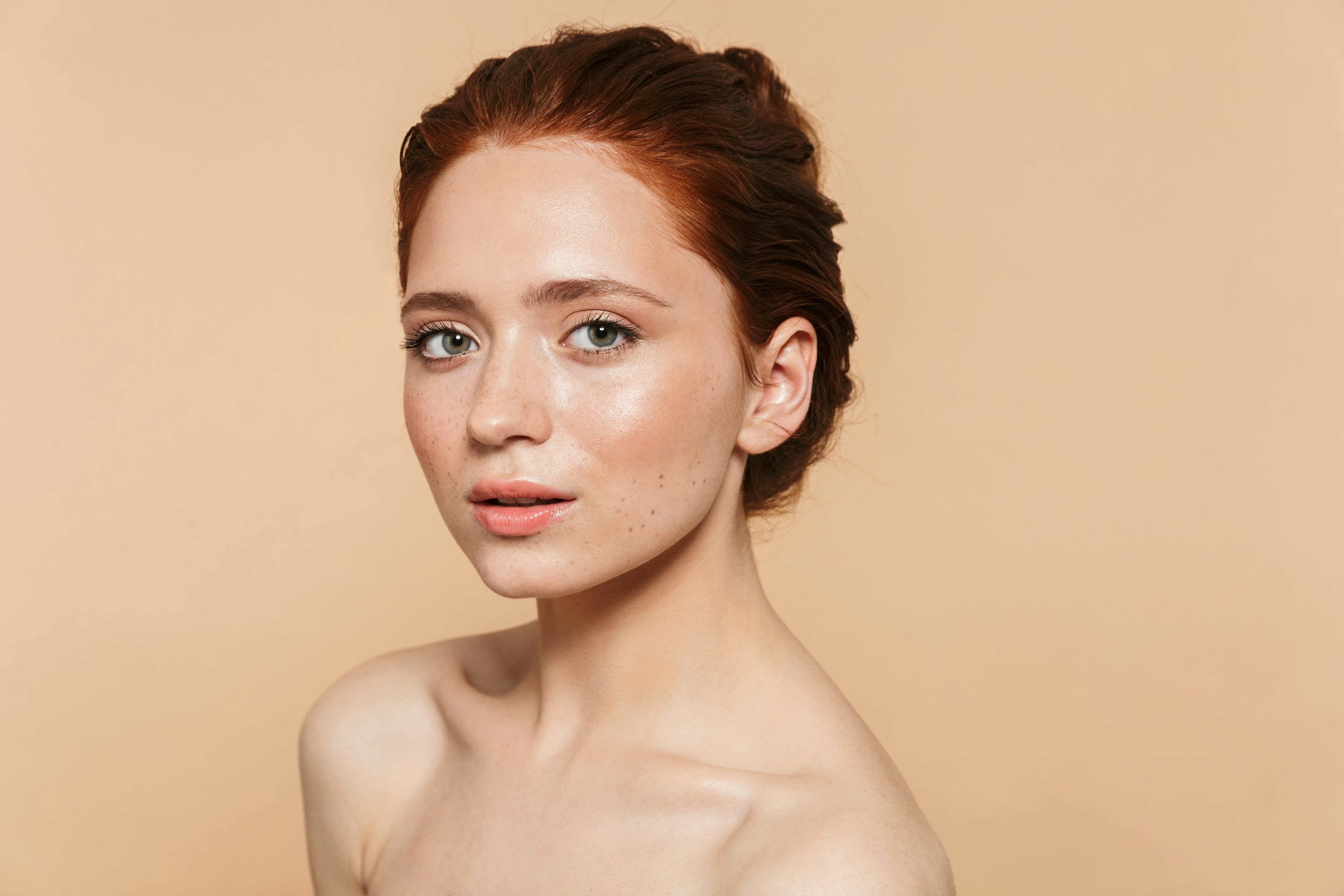 What Not to Do After Botox: 7 Mistakes That Ruin Your Results