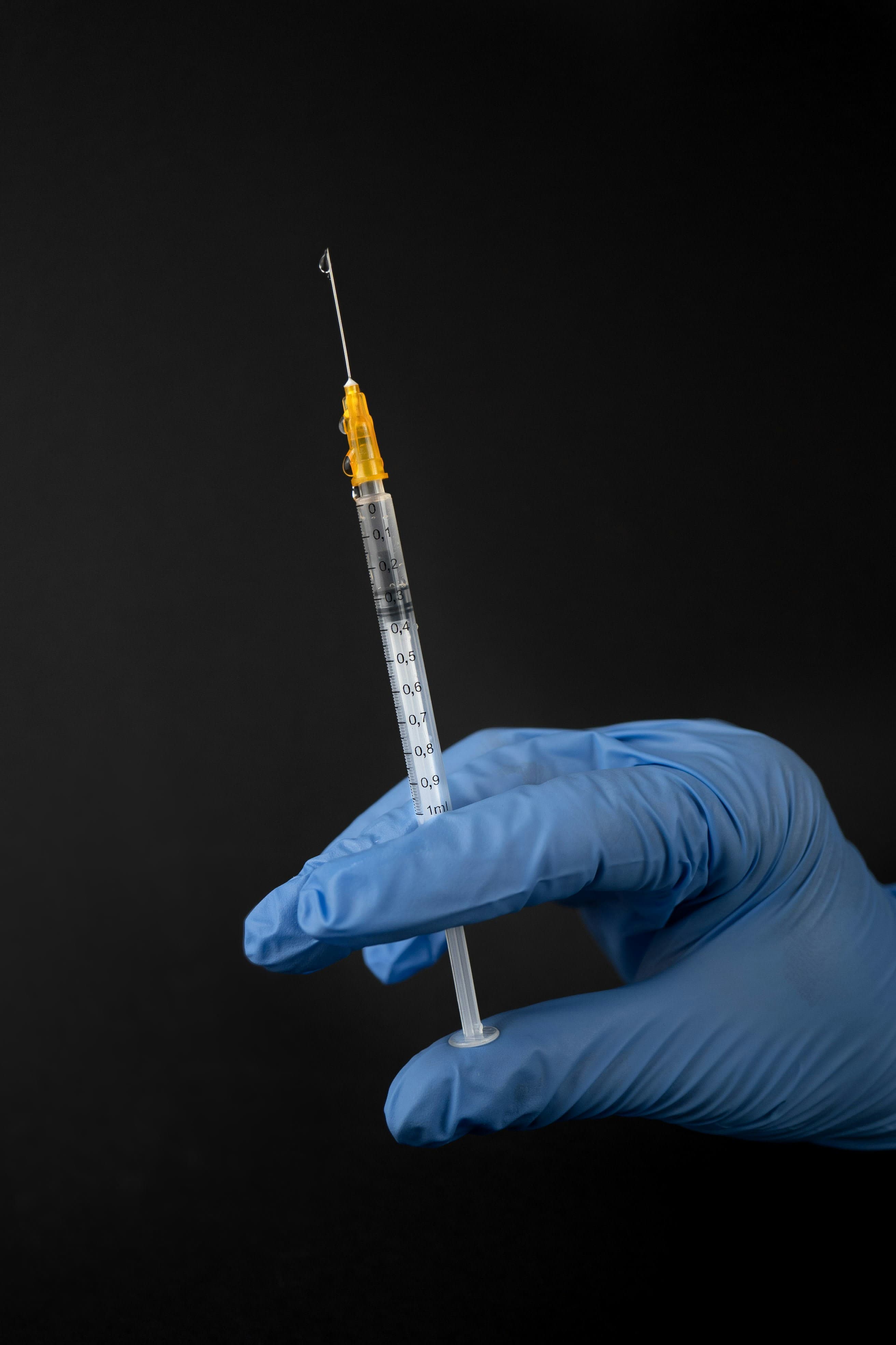 Preventative Botox in Your 20s and 30s: Smart Strategy or Marketing Hype?