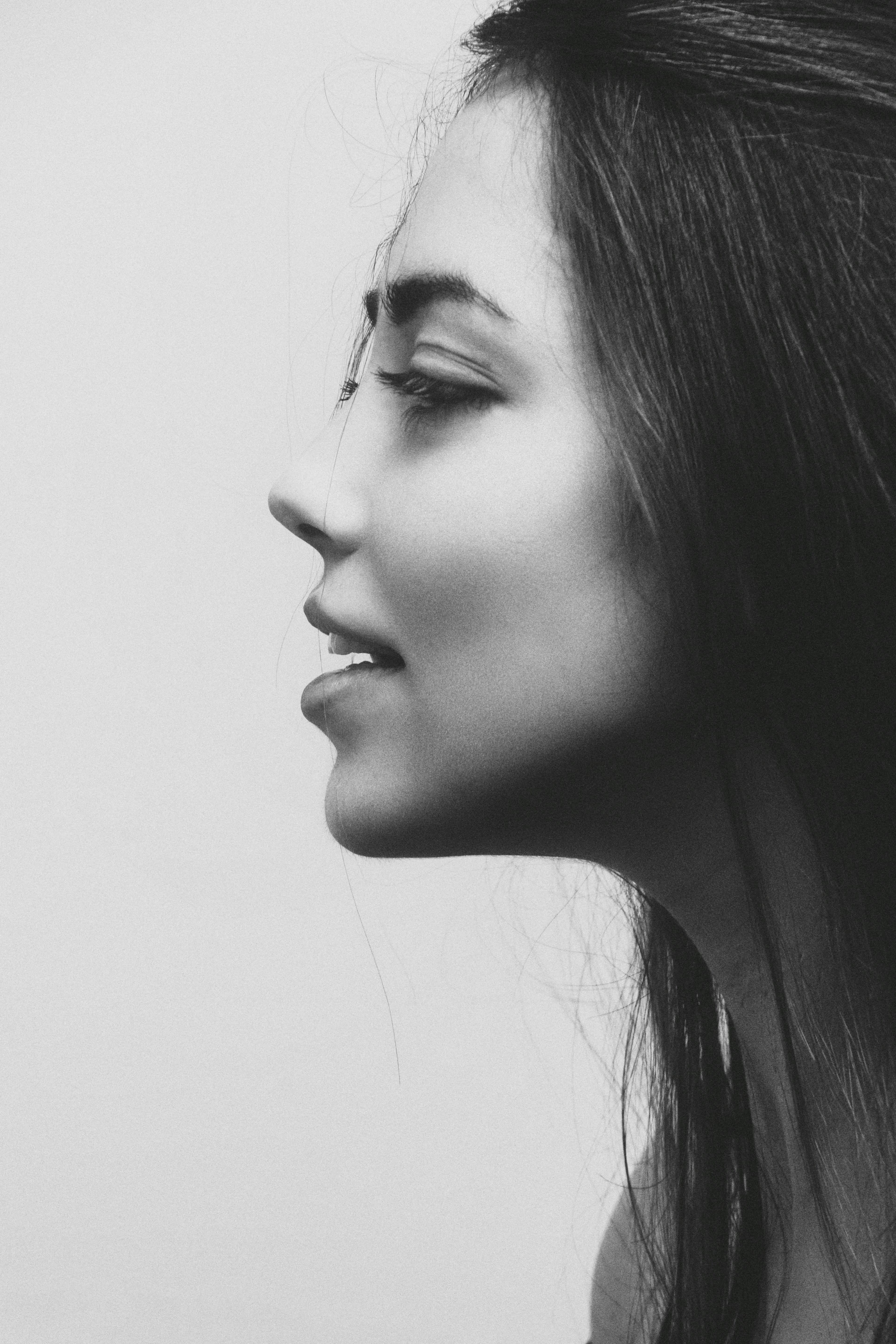 Jawline Filler: What to Expect Before and After