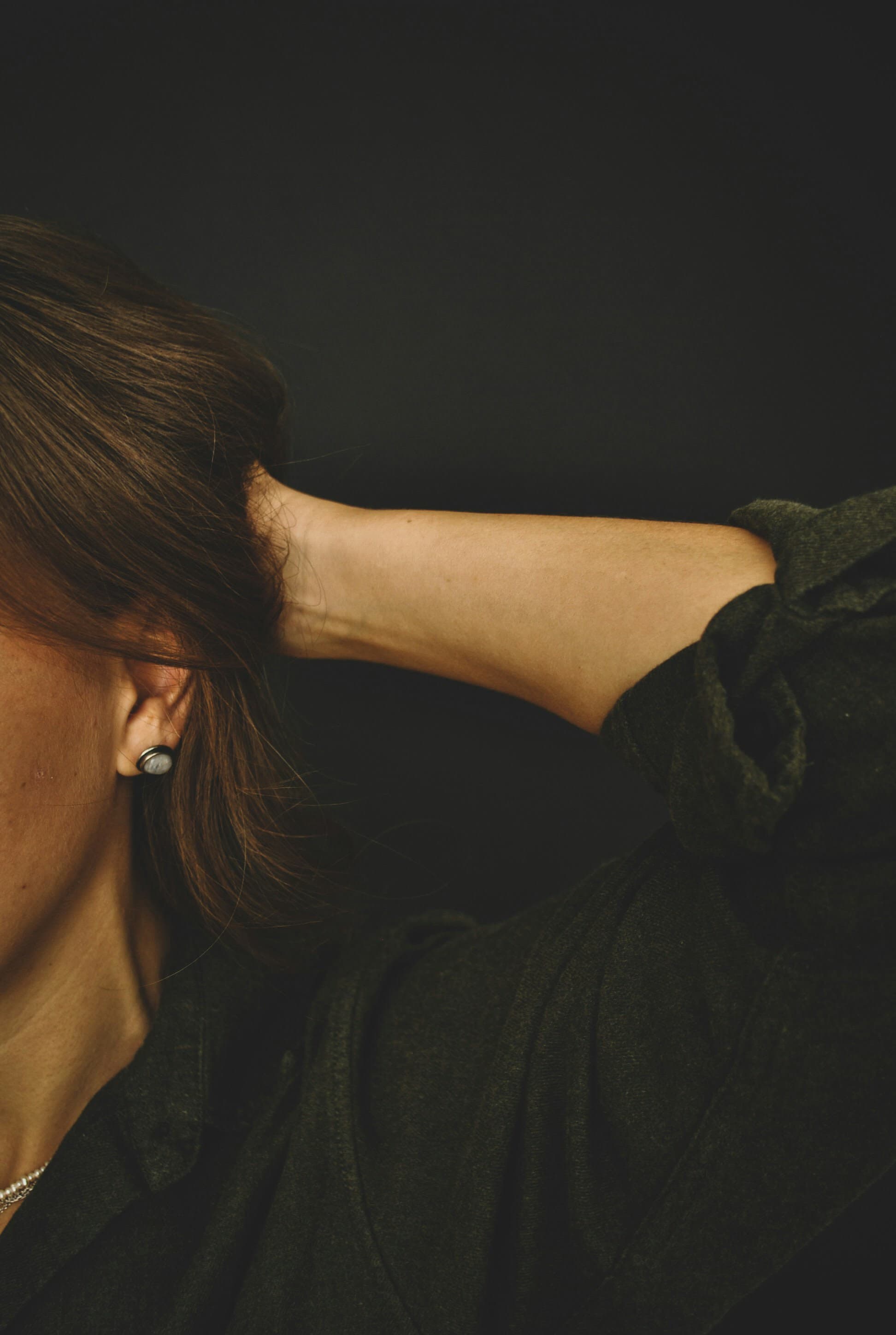 Ear Hair Removal: Causes and How Laser Helps