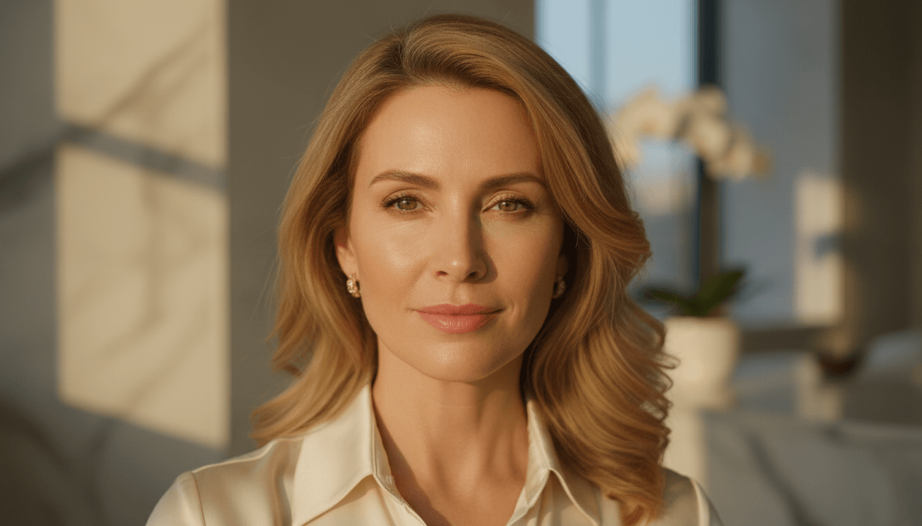 So, How Much Does Botox Actually Cost?