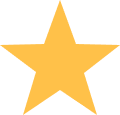 star rating